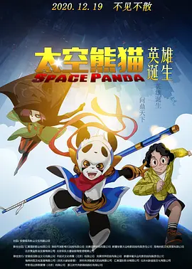 欧美一区精品视频一区二区